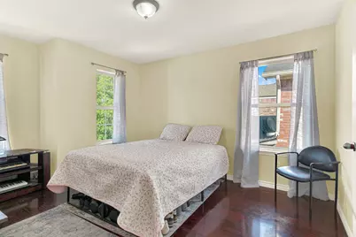 310 Austin Avenue, Wylie, TX 75098 - Photo 23