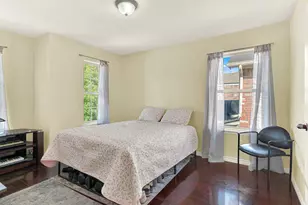 310 Austin Ave, Wylie, TX 75098 - Photo 23