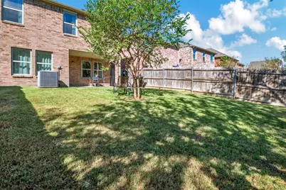 310 Austin Avenue, Wylie, TX 75098 - Photo 25