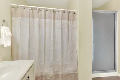 310 Austin Avenue, Wylie, TX 75098 - Photo 19