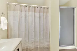 310 Austin Ave, Wylie, TX 75098 - Photo 19