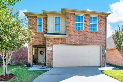 310 Austin Avenue, Wylie, TX 75098 - Photo 29