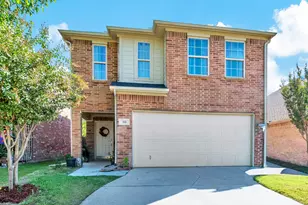 310 Austin Ave, Wylie, TX 75098 - Photo 29