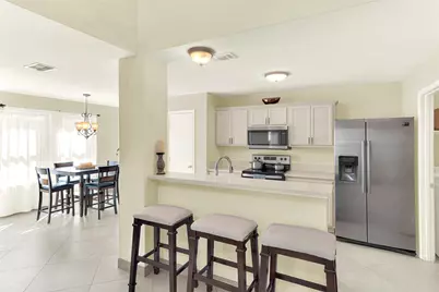 310 Austin Avenue, Wylie, TX 75098 - Photo 7