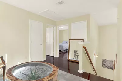 310 Austin Avenue, Wylie, TX 75098 - Photo 21