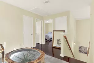 310 Austin Ave, Wylie, TX 75098 - Photo 21