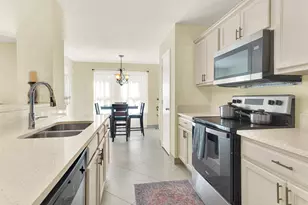 310 Austin Ave, Wylie, TX 75098 - Photo 9