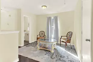 310 Austin Ave, Wylie, TX 75098 - Photo 15