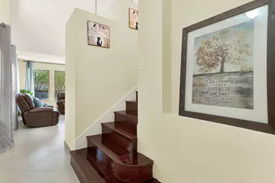 310 Austin Avenue, Wylie, TX 75098 - Photo 3