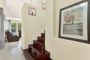 310 Austin Ave, Wylie, TX 75098 - Photo 3