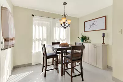 310 Austin Avenue, Wylie, TX 75098 - Photo 11