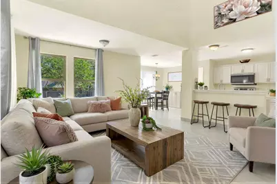 310 Austin Avenue, Wylie, TX 75098 - Photo 3