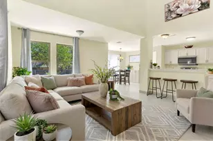 310 Austin Ave, Wylie, TX 75098 - Photo 3