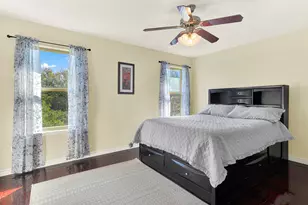 310 Austin Ave, Wylie, TX 75098 - Photo 17