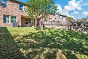 310 Austin Ave, Wylie, TX 75098 - Photo 27