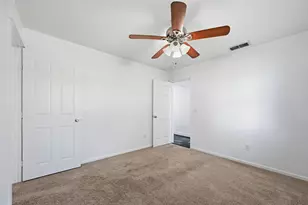 633 Rose Garden Dr, McKinney, TX 75072 - Photo 9