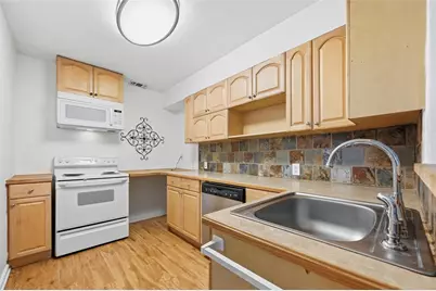 633 Rose Garden Drive #1, McKinney, TX 75072 - Photo 5