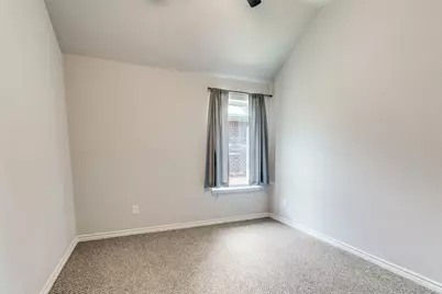 2827 Ainwick Court, Dallas, TX 75227 - Photo 11