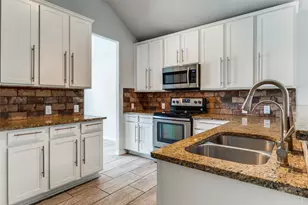 2827 Ainwick Ct, Dallas, TX 75227 - Photo 7