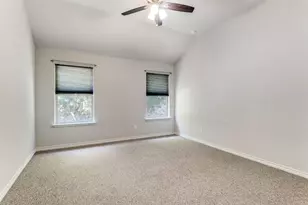 2827 Ainwick Ct, Dallas, TX 75227 - Photo 9