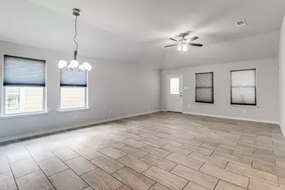 2827 Ainwick Court, Dallas, TX 75227 - Photo 3