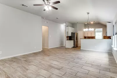 2827 Ainwick Court, Dallas, TX 75227 - Photo 5