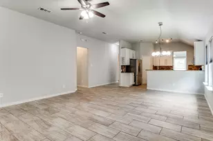 2827 Ainwick Ct, Dallas, TX 75227 - Photo 5