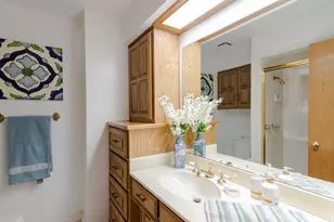 1507 Broadmoor Dr, Richardson, TX 75082 - Photo 19