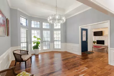 1507 Broadmoor Drive, Richardson, TX 75082 - Photo 5