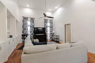 1507 Broadmoor Dr, Richardson, TX 75082 - Photo 9