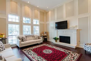 1507 Broadmoor Dr, Richardson, TX 75082 - Photo 7