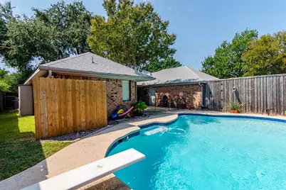 1507 Broadmoor Drive, Richardson, TX 75082 - Photo 23