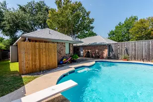 1507 Broadmoor Dr, Richardson, TX 75082 - Photo 23