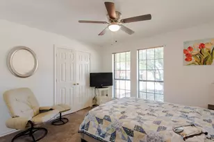 1507 Broadmoor Dr, Richardson, TX 75082 - Photo 17