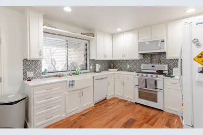 1507 Broadmoor Drive, Richardson, TX 75082 - Photo 13