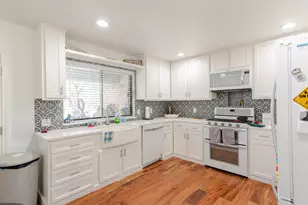 1507 Broadmoor Dr, Richardson, TX 75082 - Photo 13