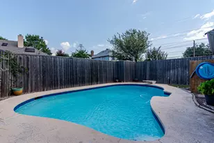 1507 Broadmoor Dr, Richardson, TX 75082 - Photo 21