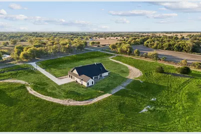 Lot 1 Blk 3, Lone Oak, TX 75453 - Photo 35