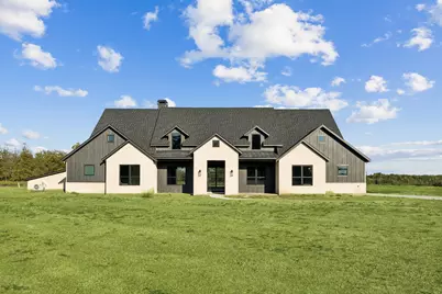 Lot 1 Blk 3, Lone Oak, TX 75453 - Photo 3