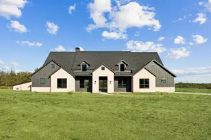 Lot 1 Blk 3, Lone Oak, TX 75453 - Photo 3