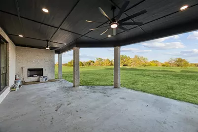 Lot 1 Blk 3, Lone Oak, TX 75453 - Photo 33