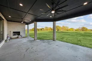 Lot 1 Blk 3, Lone Oak, TX 75453 - Photo 33