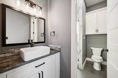 Lot 1 Blk 3, Lone Oak, TX 75453 - Photo 29