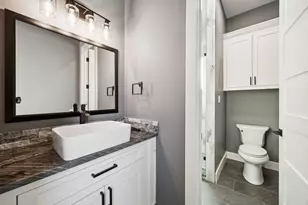 Lot 1 Blk 3, Lone Oak, TX 75453 - Photo 29