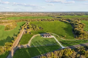 Lot 1 Blk 3, Lone Oak, TX 75453 - Photo 37