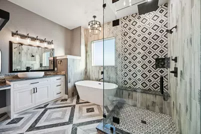 Lot 1 Blk 3, Lone Oak, TX 75453 - Photo 23