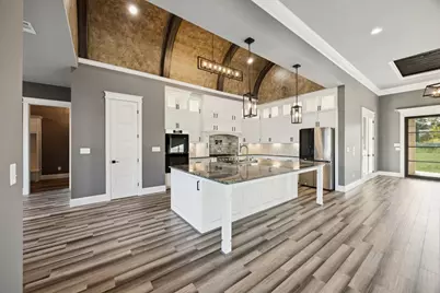 Lot 1 Blk 3, Lone Oak, TX 75453 - Photo 11