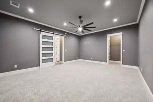 Lot 1 Blk 3, Lone Oak, TX 75453 - Photo 31