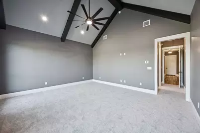 Lot 1 Blk 3, Lone Oak, TX 75453 - Photo 19