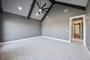 Lot 1 Blk 3, Lone Oak, TX 75453 - Photo 19